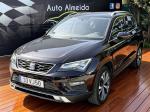seat-ateca-2018-diesel-1598cc