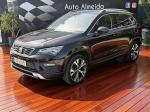 seat-ateca-2018-diesel-1598cc