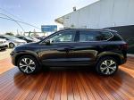 seat-ateca-2018-diesel-1598cc