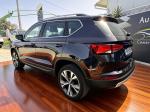 seat-ateca-2018-diesel-1598cc