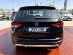 seat-ateca-2018-diesel-1598cc
