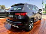 seat-ateca-2018-diesel-1598cc