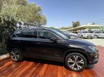 seat-ateca-2018-diesel-1598cc