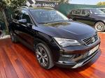 seat-ateca-2018-diesel-1598cc