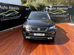 seat-ateca-2018-diesel-1598cc