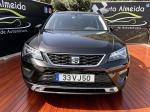 seat-ateca-2018-diesel-1598cc