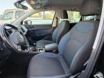 seat-ateca-2018-diesel-1598cc