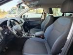 seat-ateca-2018-diesel-1598cc