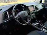 seat-ateca-2018-diesel-1598cc