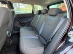 seat-ateca-2018-diesel-1598cc