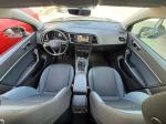 seat-ateca-2018-diesel-1598cc