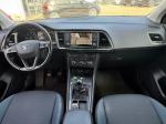 seat-ateca-2018-diesel-1598cc