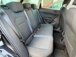 seat-ateca-2018-diesel-1598cc