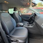 seat-ateca-2018-diesel-1598cc