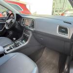 seat-ateca-2018-diesel-1598cc