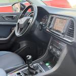 seat-ateca-2018-diesel-1598cc