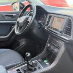 seat-ateca-2018-diesel-1598cc