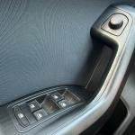 seat-ateca-2018-diesel-1598cc
