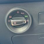 seat-ateca-2018-diesel-1598cc