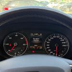 seat-ateca-2018-diesel-1598cc
