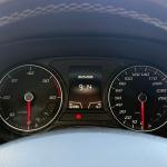 seat-ateca-2018-diesel-1598cc