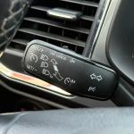 seat-ateca-2018-diesel-1598cc