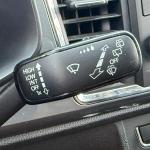 seat-ateca-2018-diesel-1598cc