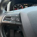 seat-ateca-2018-diesel-1598cc