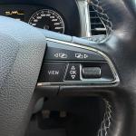 seat-ateca-2018-diesel-1598cc