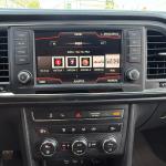 seat-ateca-2018-diesel-1598cc