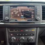 seat-ateca-2018-diesel-1598cc