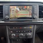 seat-ateca-2018-diesel-1598cc