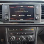 seat-ateca-2018-diesel-1598cc