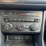 seat-ateca-2018-diesel-1598cc