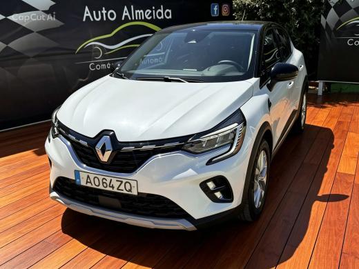 renault-captur-2022-gasolina-999cc