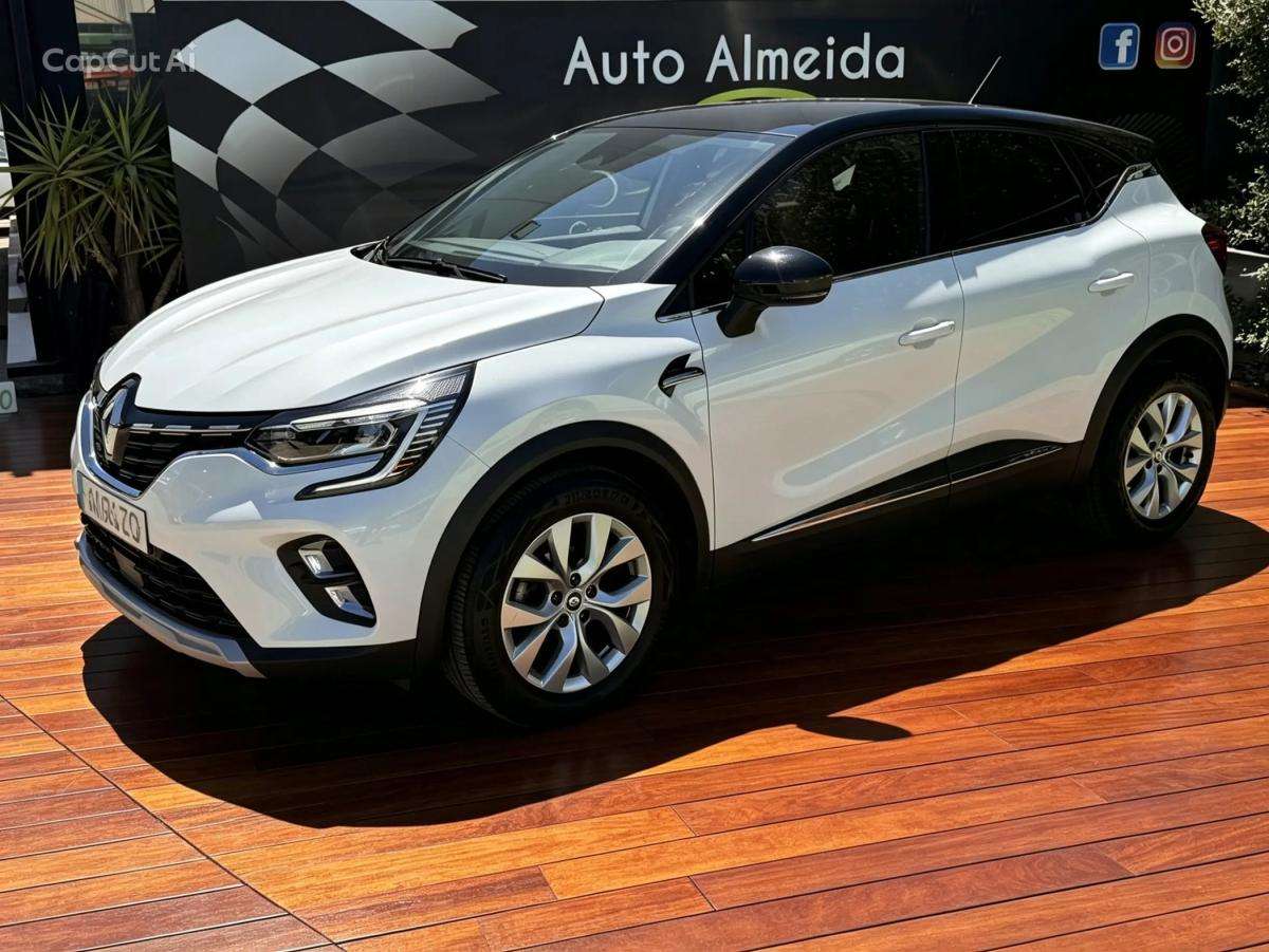 renault-captur-2022-gasolina-999cc