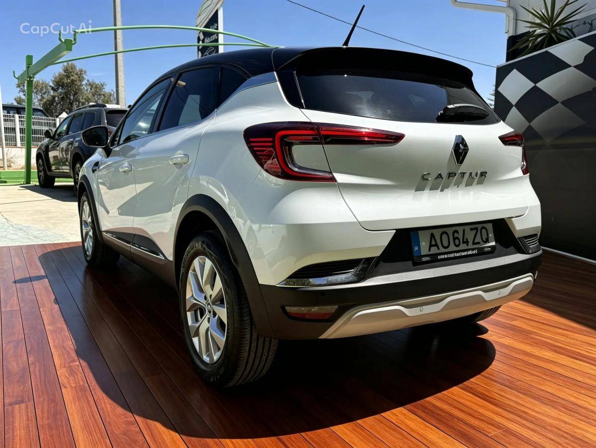 renault-captur-2022-gasolina-999cc