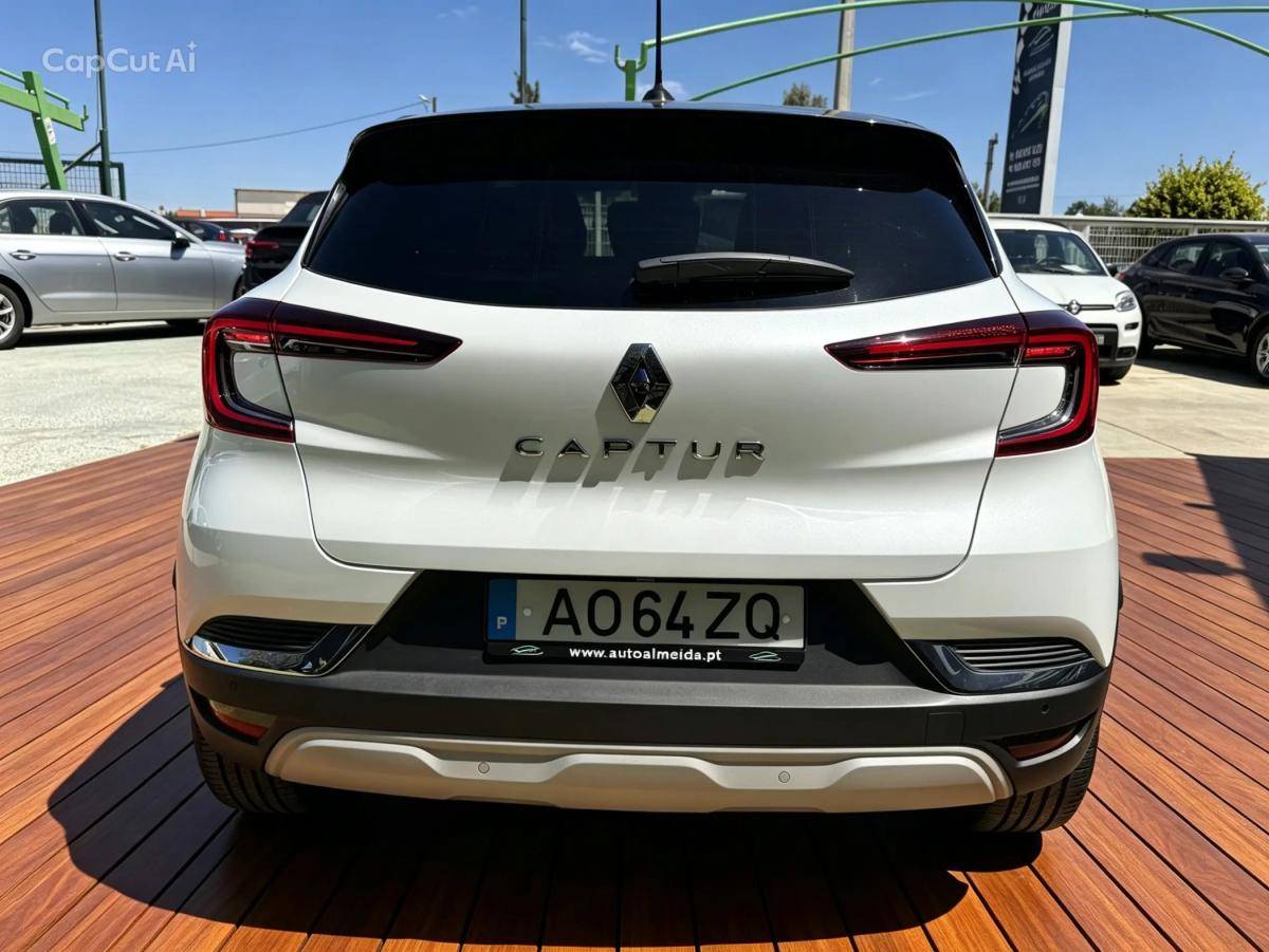 renault-captur-2022-gasolina-999cc