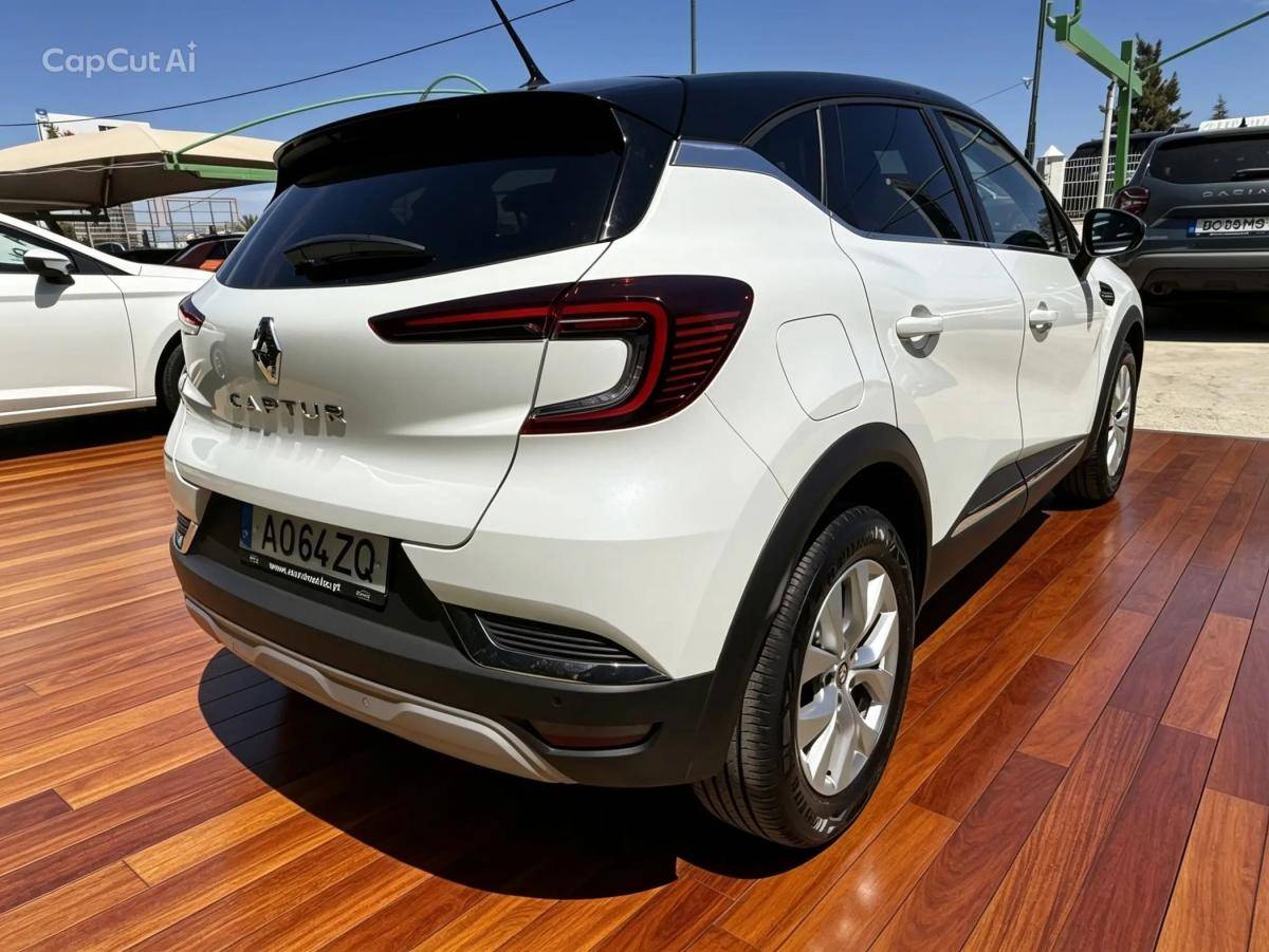 renault-captur-2022-gasolina-999cc