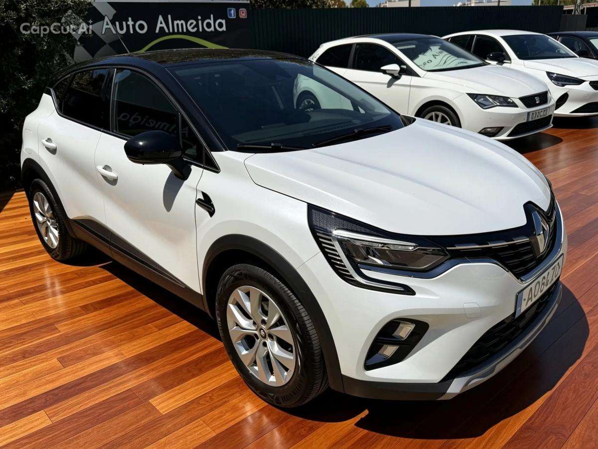 renault-captur-2022-gasolina-999cc