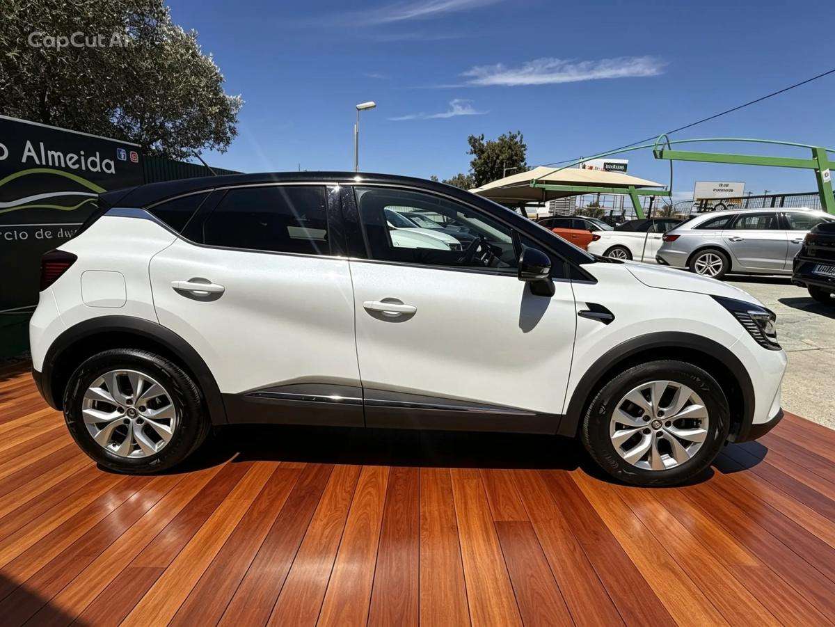 renault-captur-2022-gasolina-999cc