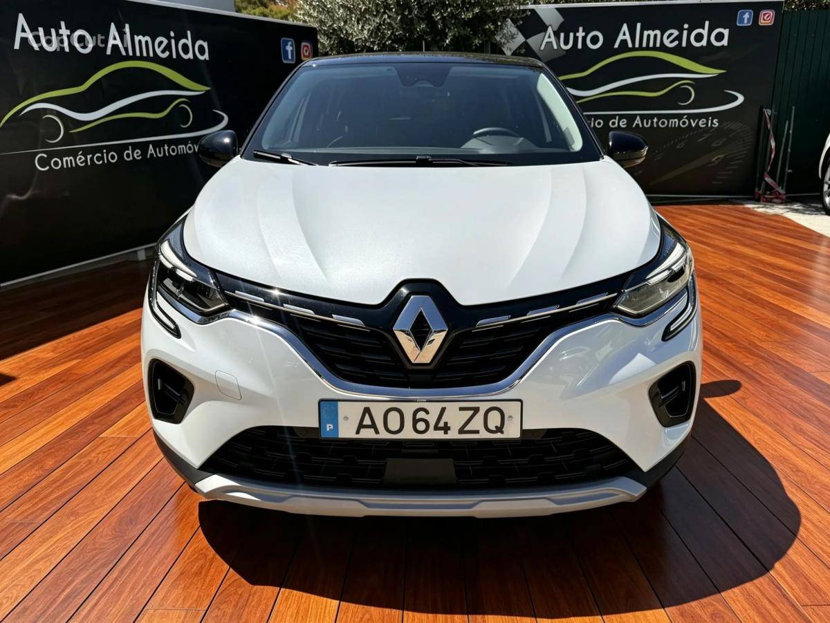 renault-captur-2022-gasolina-999cc