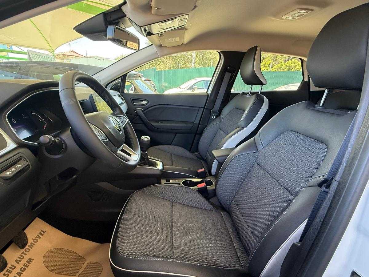 renault-captur-2022-gasolina-999cc