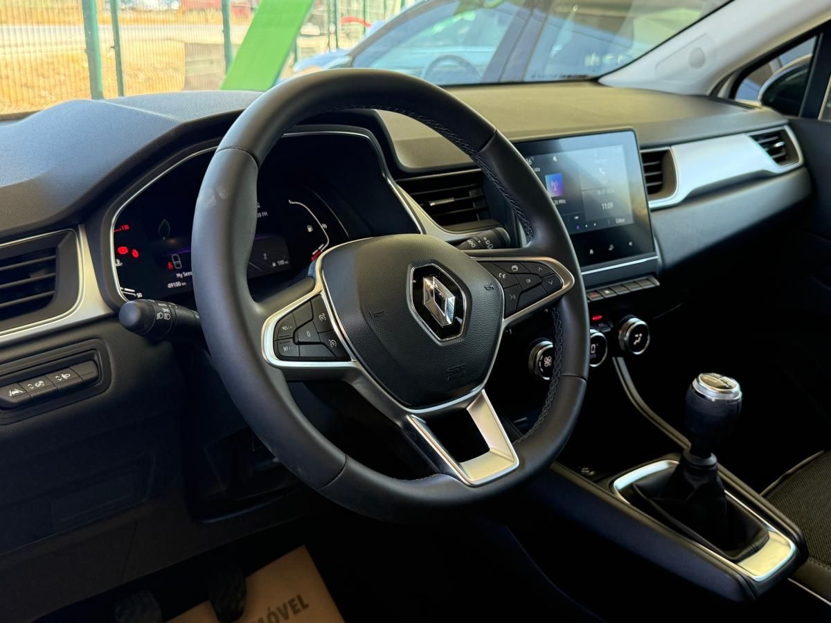 renault-captur-2022-gasolina-999cc