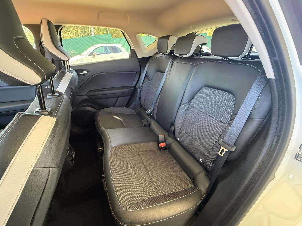 renault-captur-2022-gasolina-999cc