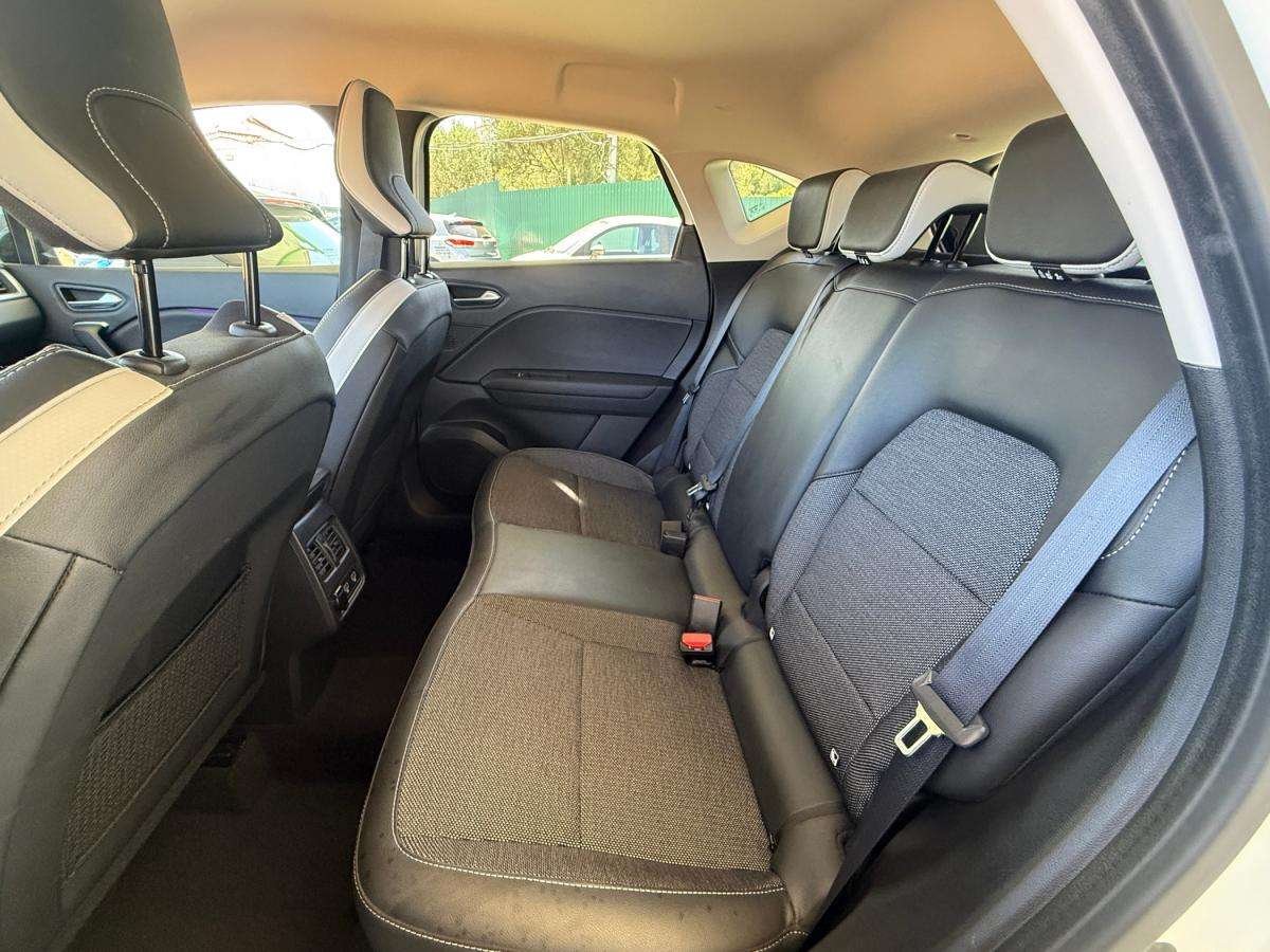 renault-captur-2022-gasolina-999cc
