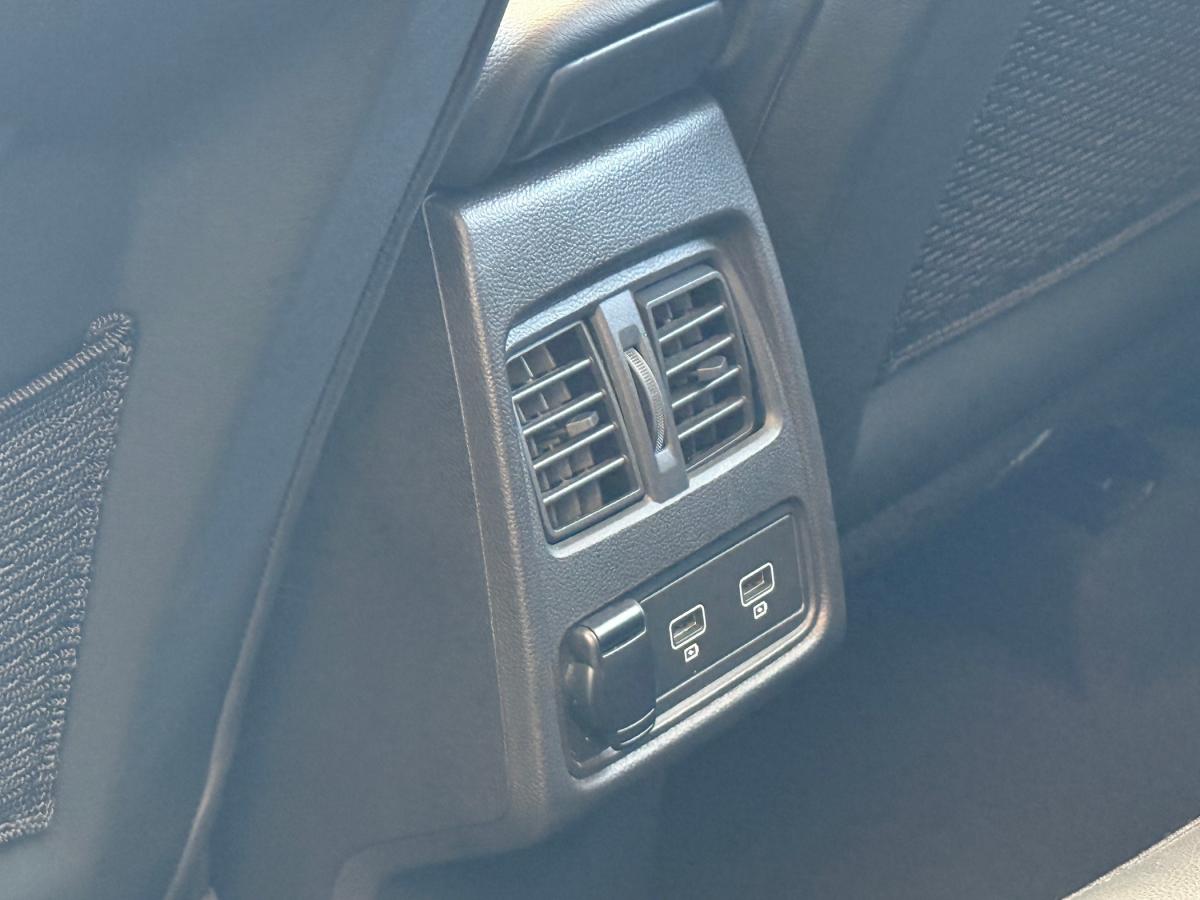 renault-captur-2022-gasolina-999cc