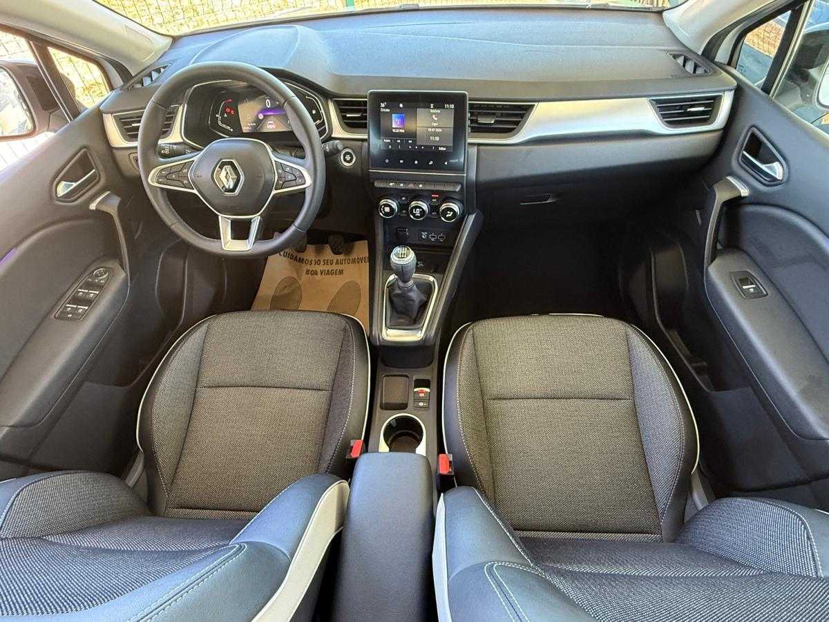 renault-captur-2022-gasolina-999cc