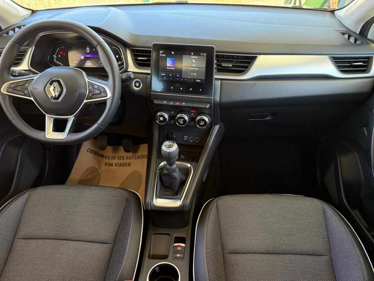 renault-captur-2022-gasolina-999cc