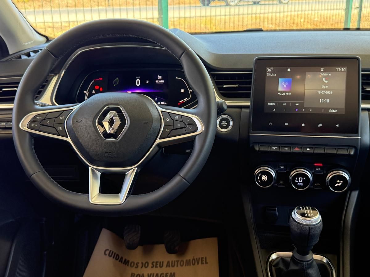 renault-captur-2022-gasolina-999cc